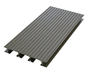 aluminium decking range grey 1 300x246