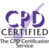 CPD Certification