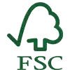 FSC Logo