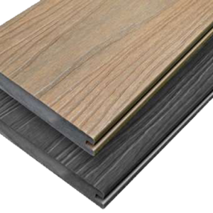 Regent Composite Decking
