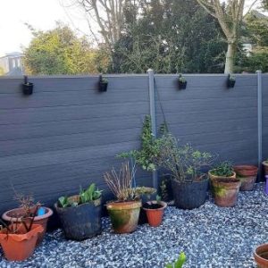 stunning grey fencing builddeck composite decking 1 1 600x338 1